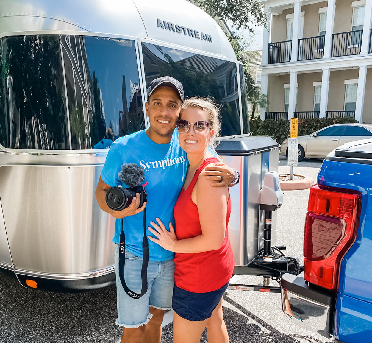 Things-to-know-about-Airstream-for-newbies-preview-image