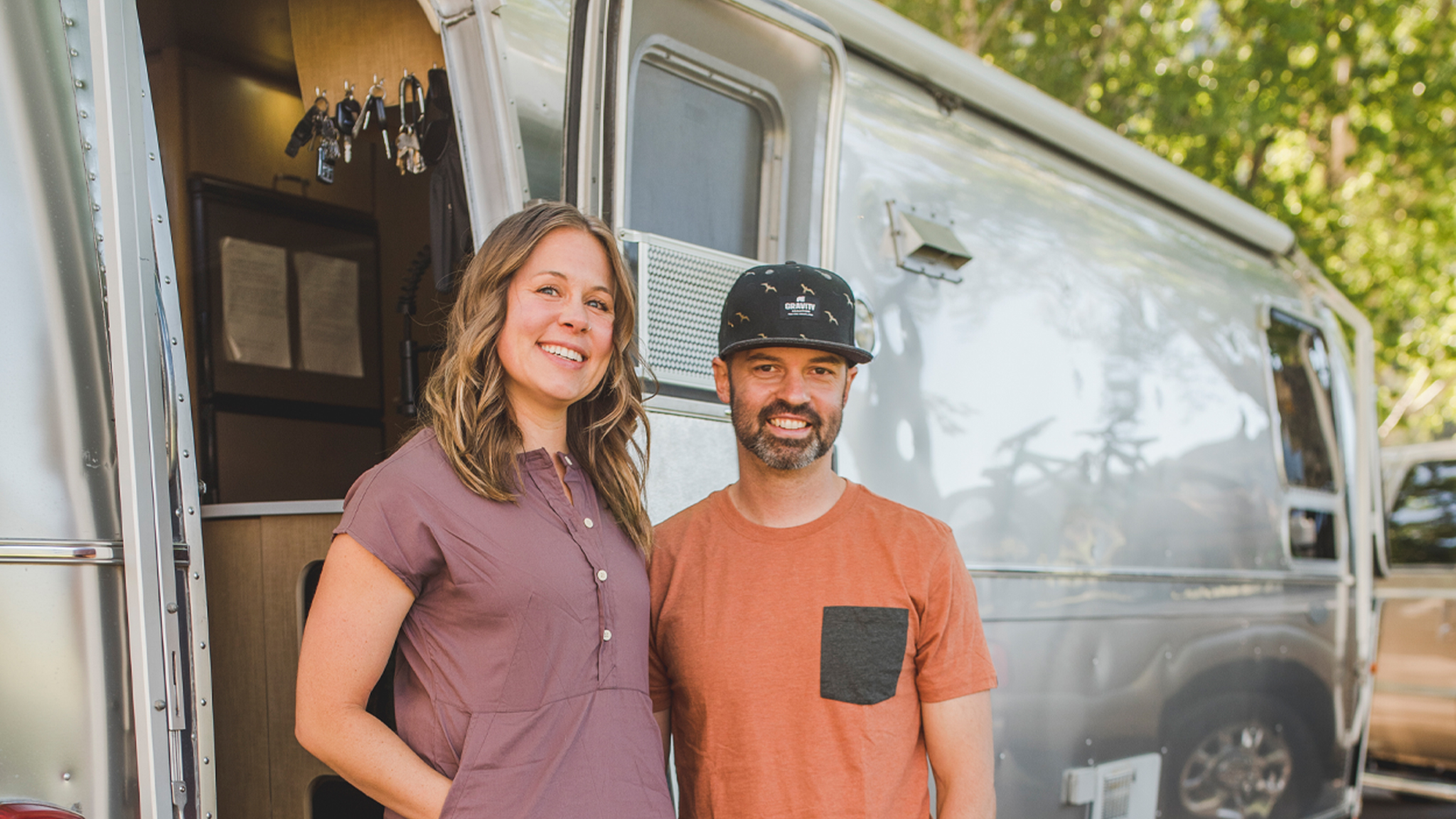 kate-and-ryan-feature-image