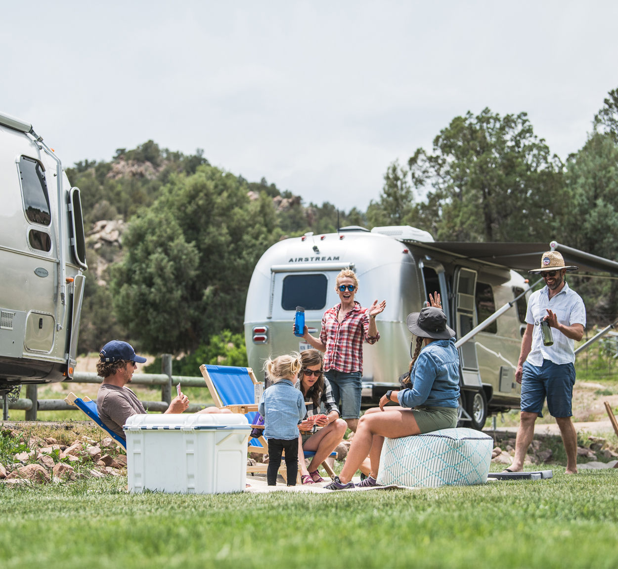 preview-image-for-your-first-trip