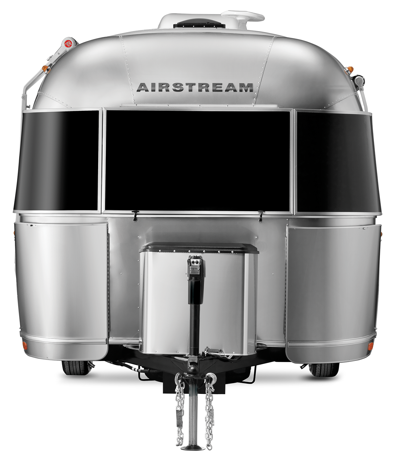 2021 Caravel 20 Exterior Front 84469 WEB.png