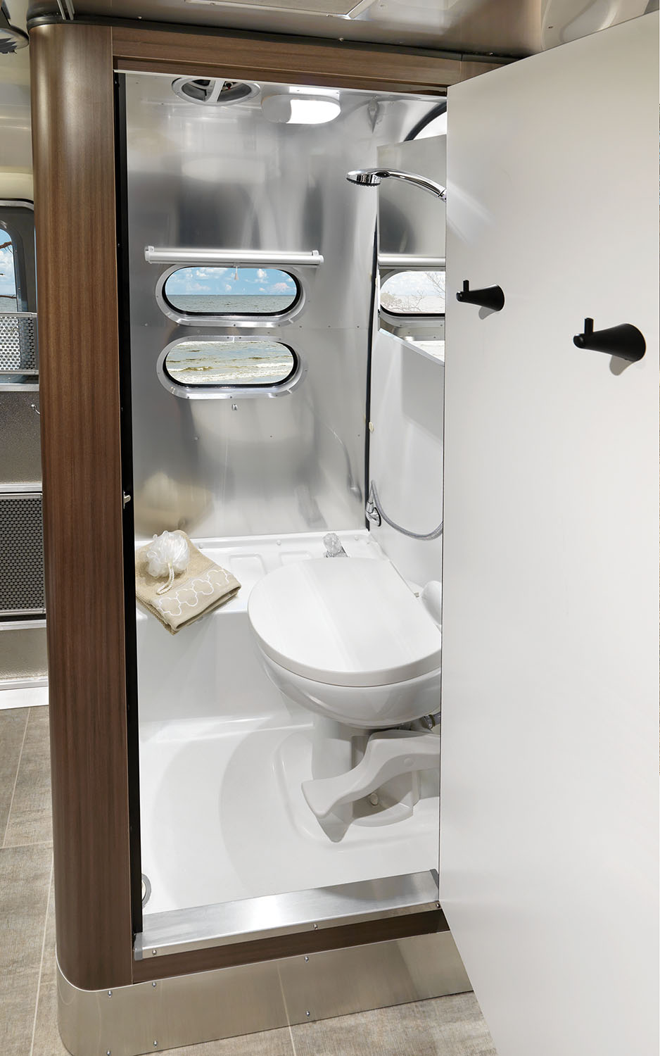 2021 Caravel Interior Lavy Tungsten 4106 PC 2 WEB