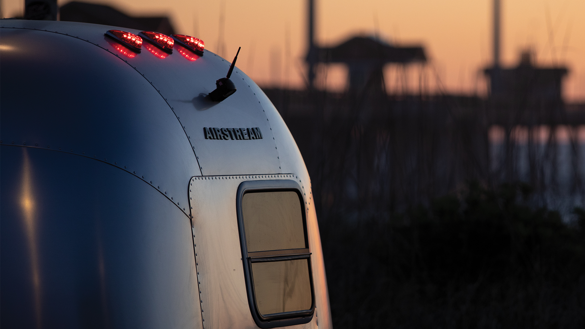 Airstream-Backup-Camera