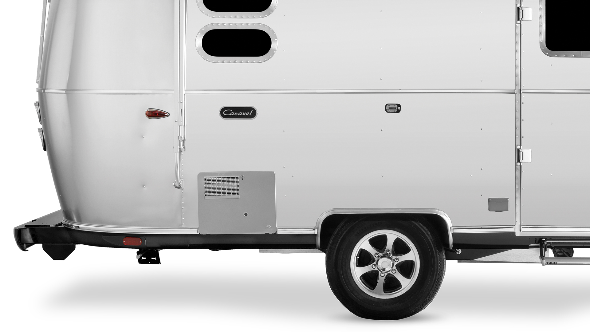 Airstream-Caravel-Black-Style-Wheel