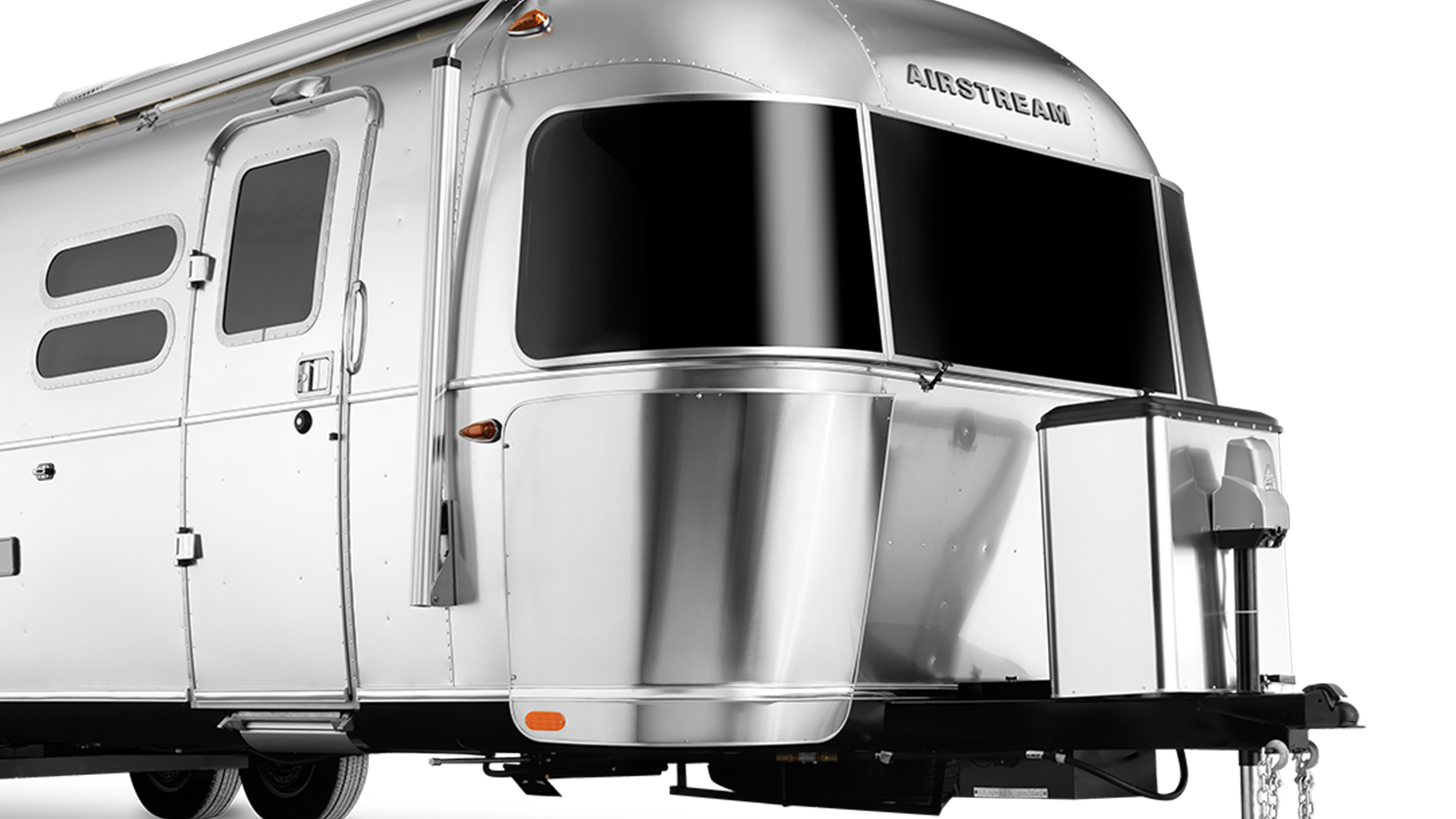 Airstream-Globetrotter-Front-Exterior-Rock-Guard