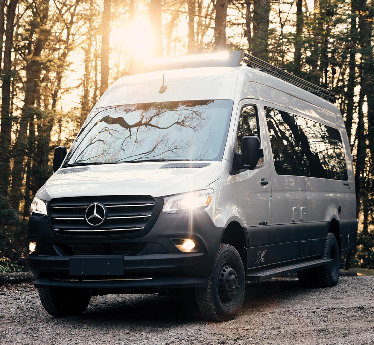 Airstream-Interstate-24X-Touring-Coach-Adventure-Van-Feature