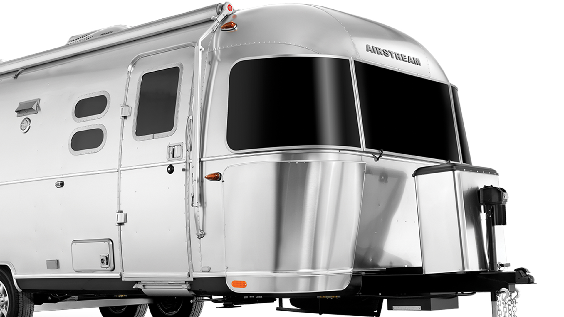 Flying-Cloud-front-exterior-rock-guards