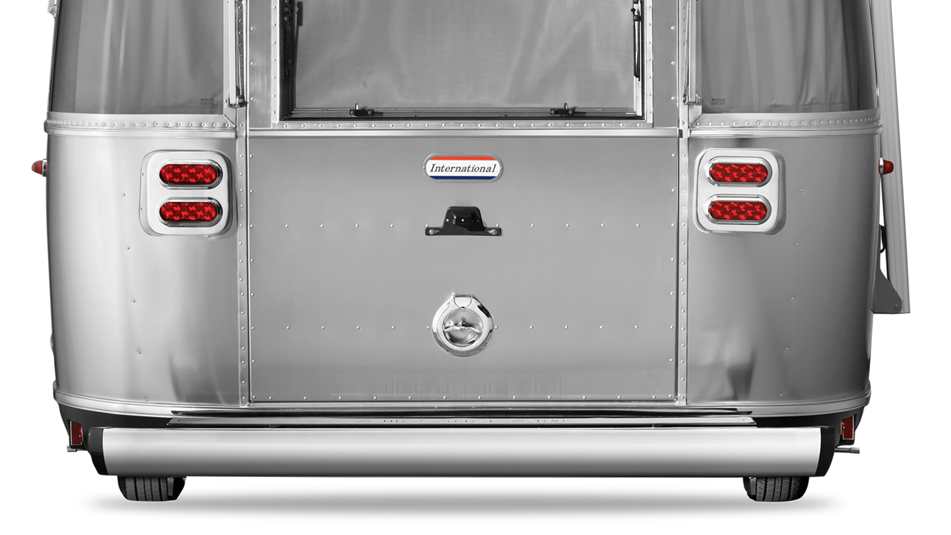 International-Rear-Bumper-storage