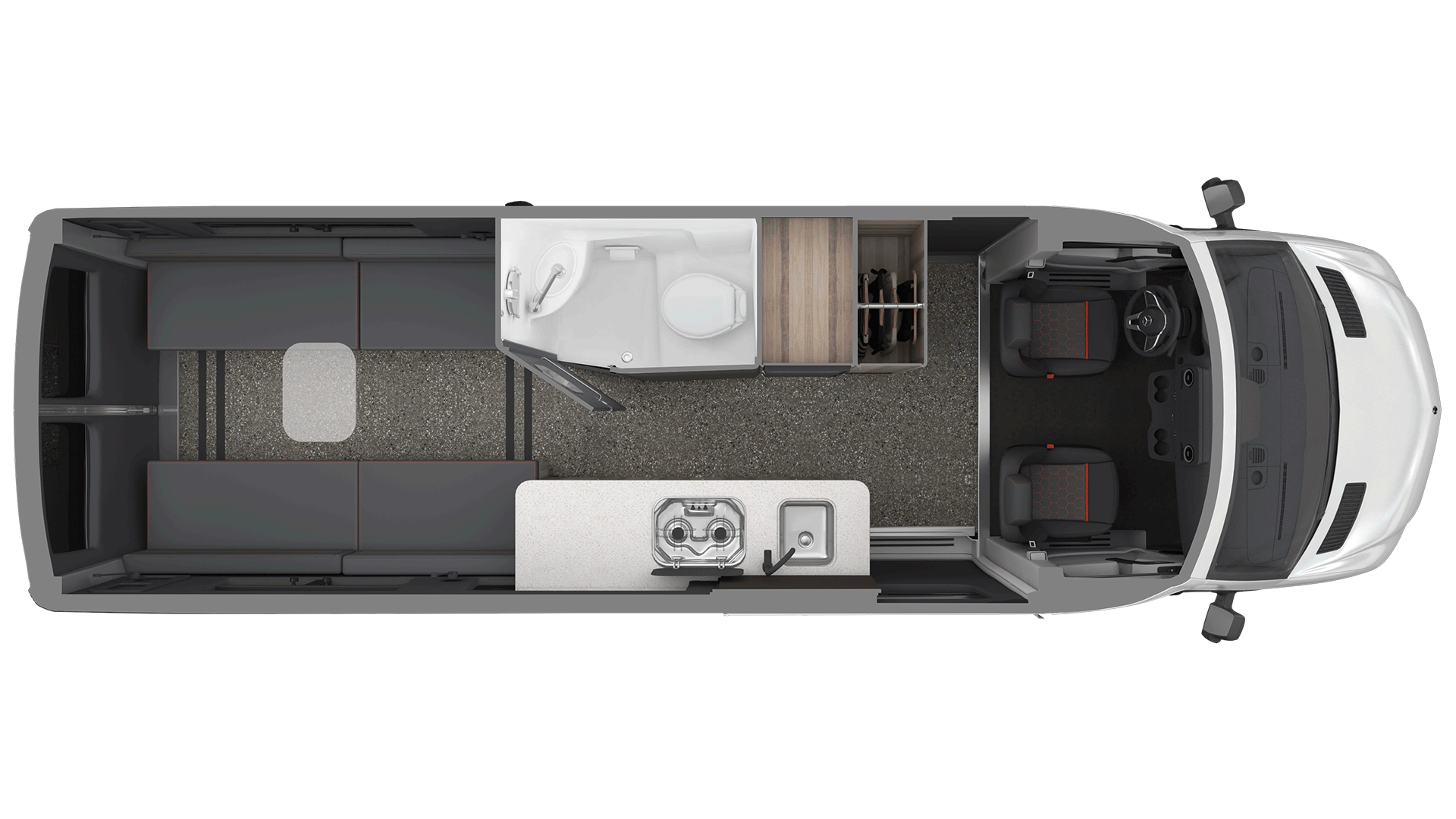 Interstate-24X-Floor-Plan-Aerial-Transformation