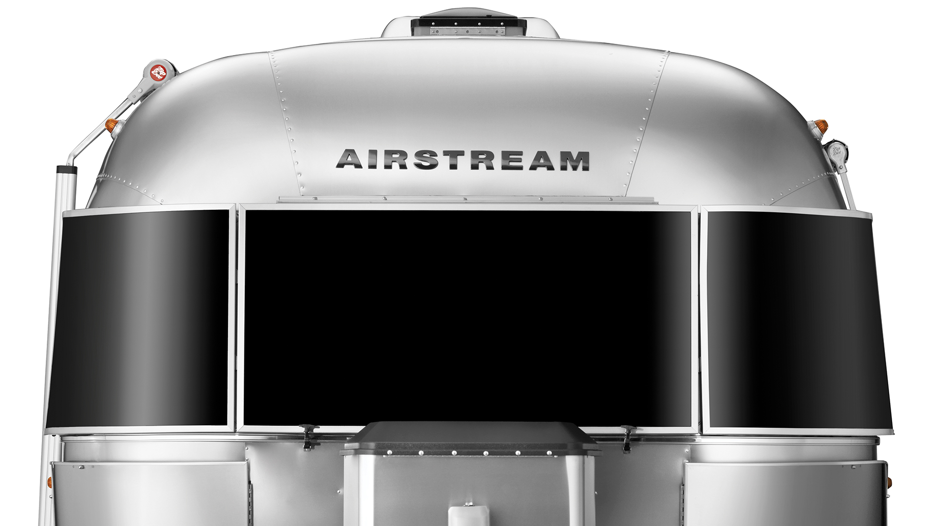 Travel-Trailer-Exterior-Front-Panoramic-Windows