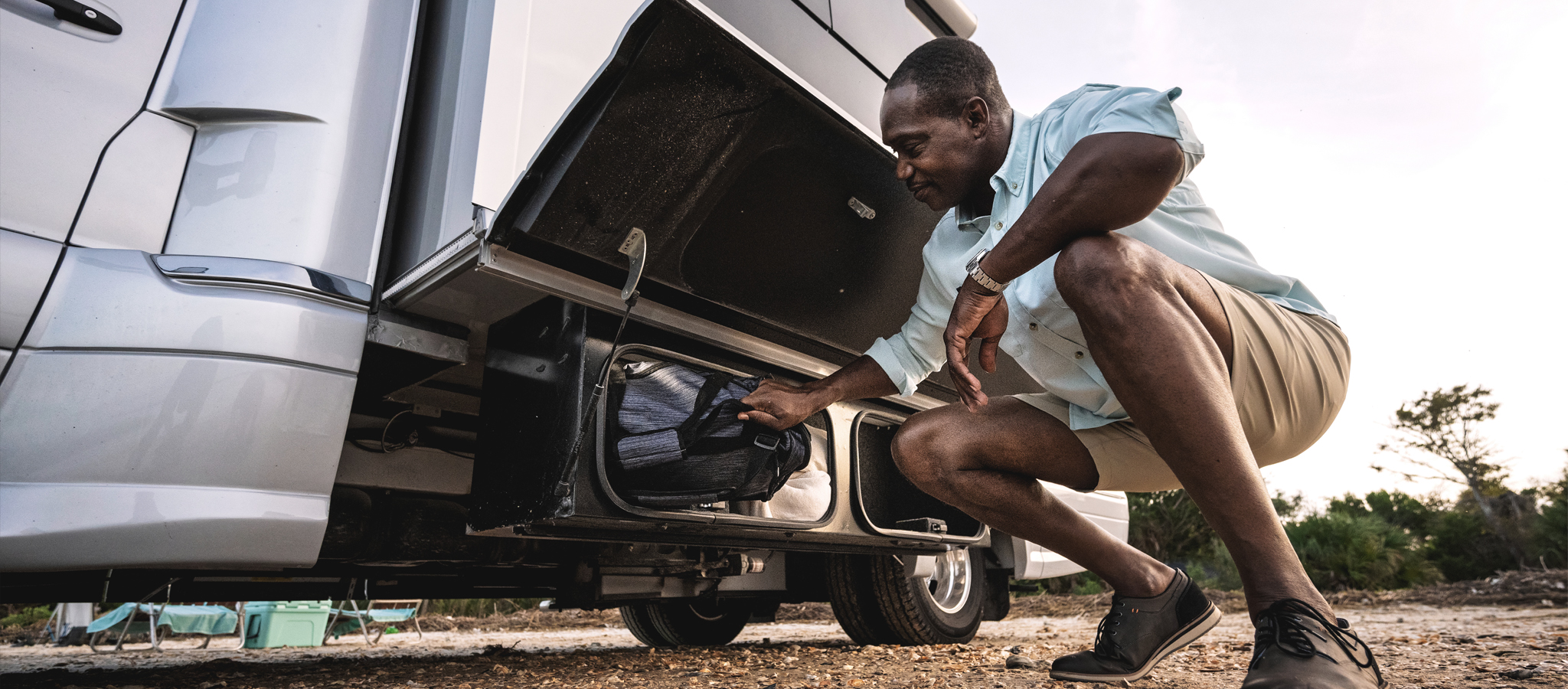 AIR-TCBlogs-PackingSprinterVan-Banner