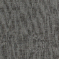 Airstream-Interstate-24X-Accent-Laminate-Walls