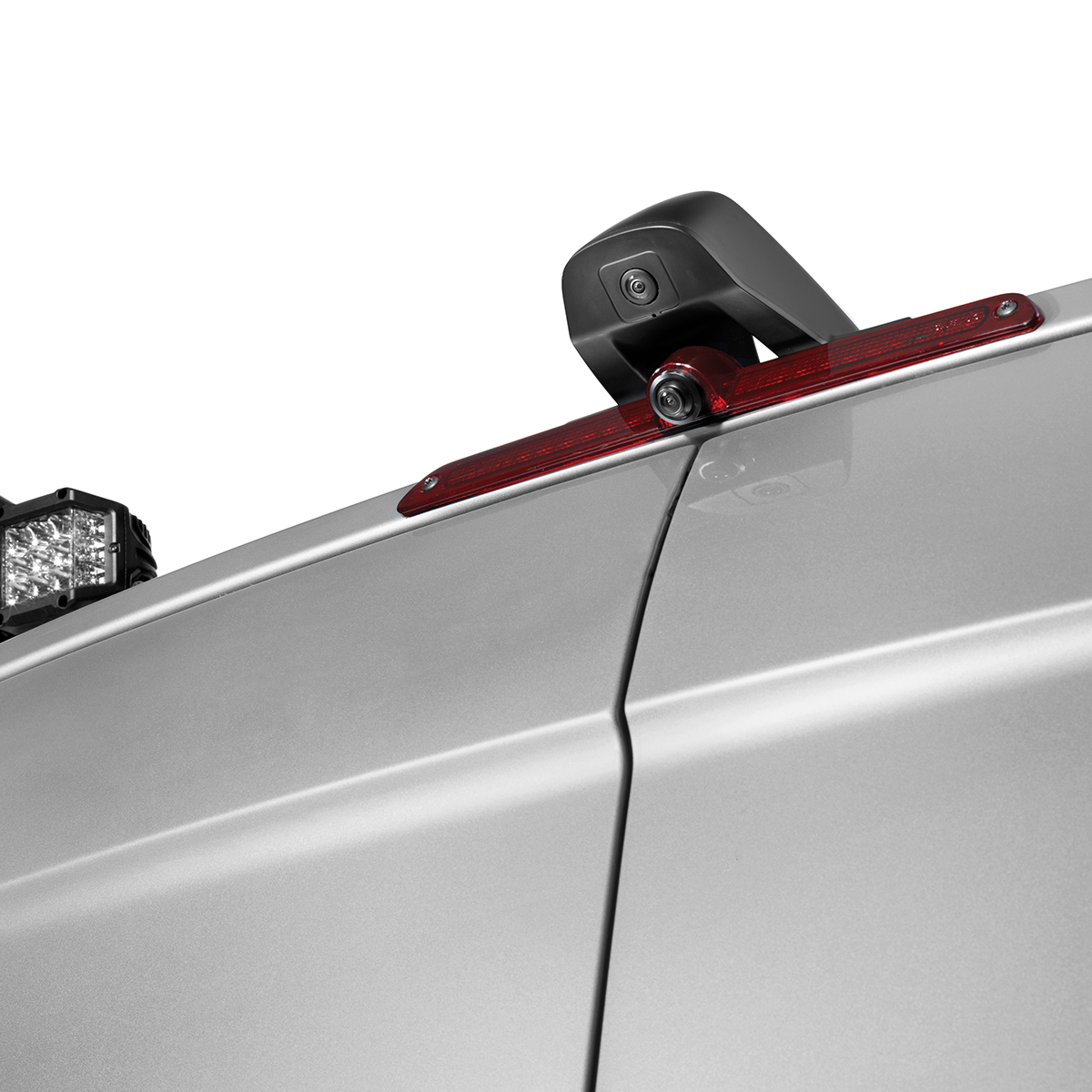 Airstream-Interstate-24X-Backup-Camera