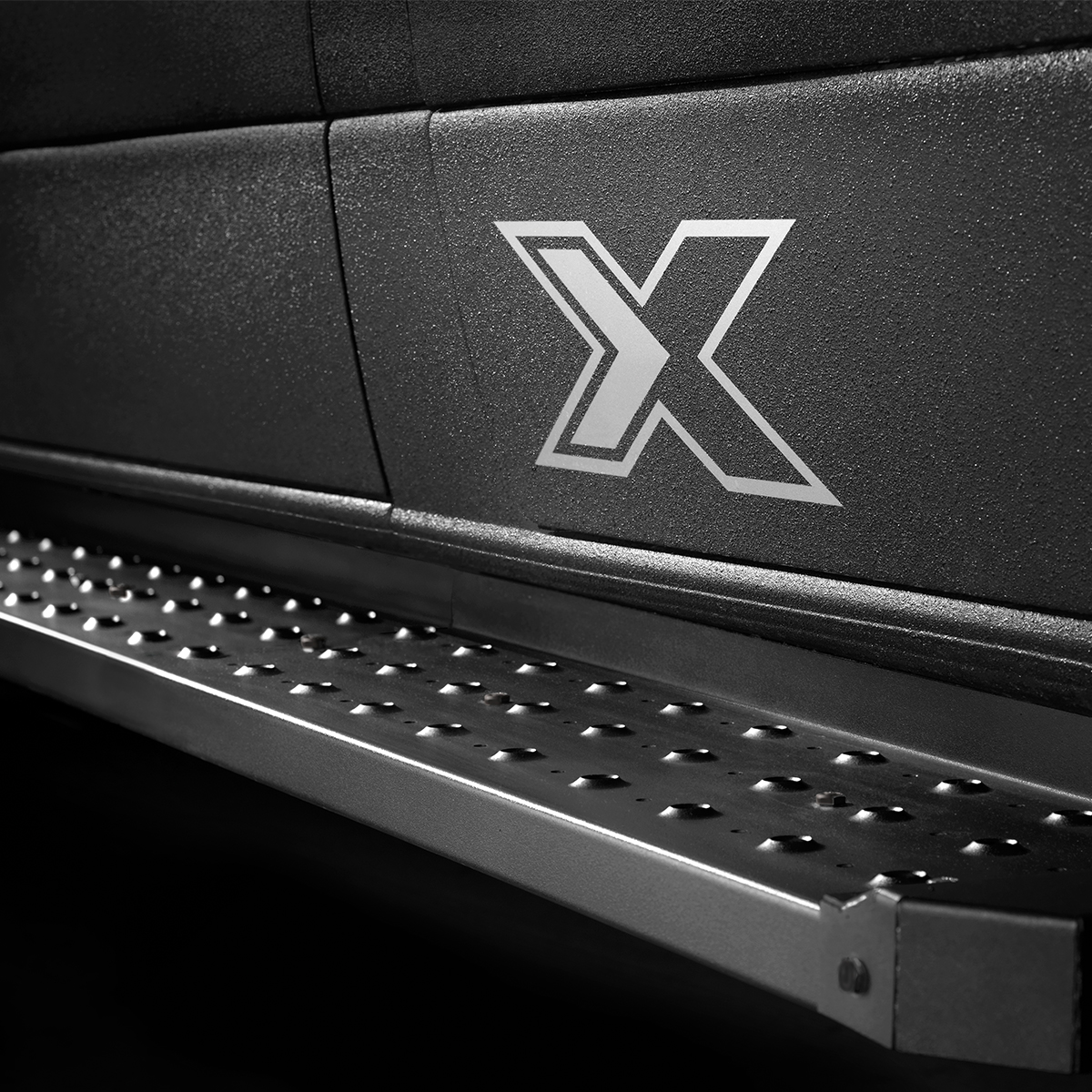 Airstream-Interstate-24X-Durable-Protective-Coating