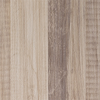 Airstream-Interstate-24X-Laminate-Red-Rock-Furniture