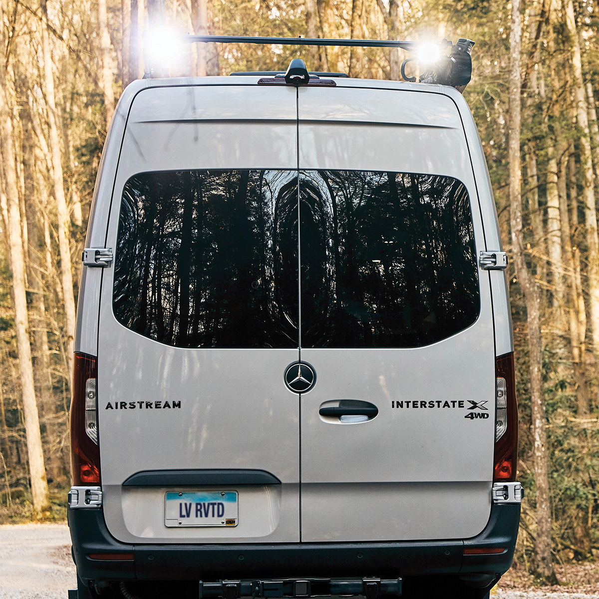 Airstream-Interstate-24X-Rear-LED-Lights