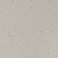 Airstream-Interstate-24X-Red-Rock-Countertop