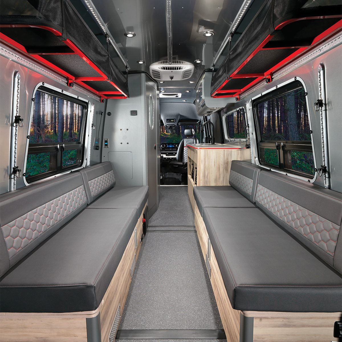 Airstream-Interstate-24X-Red-Rock-Decor-Feature-Desktop