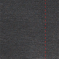 Airstream-Interstate-24X-Red-Rock-Seating