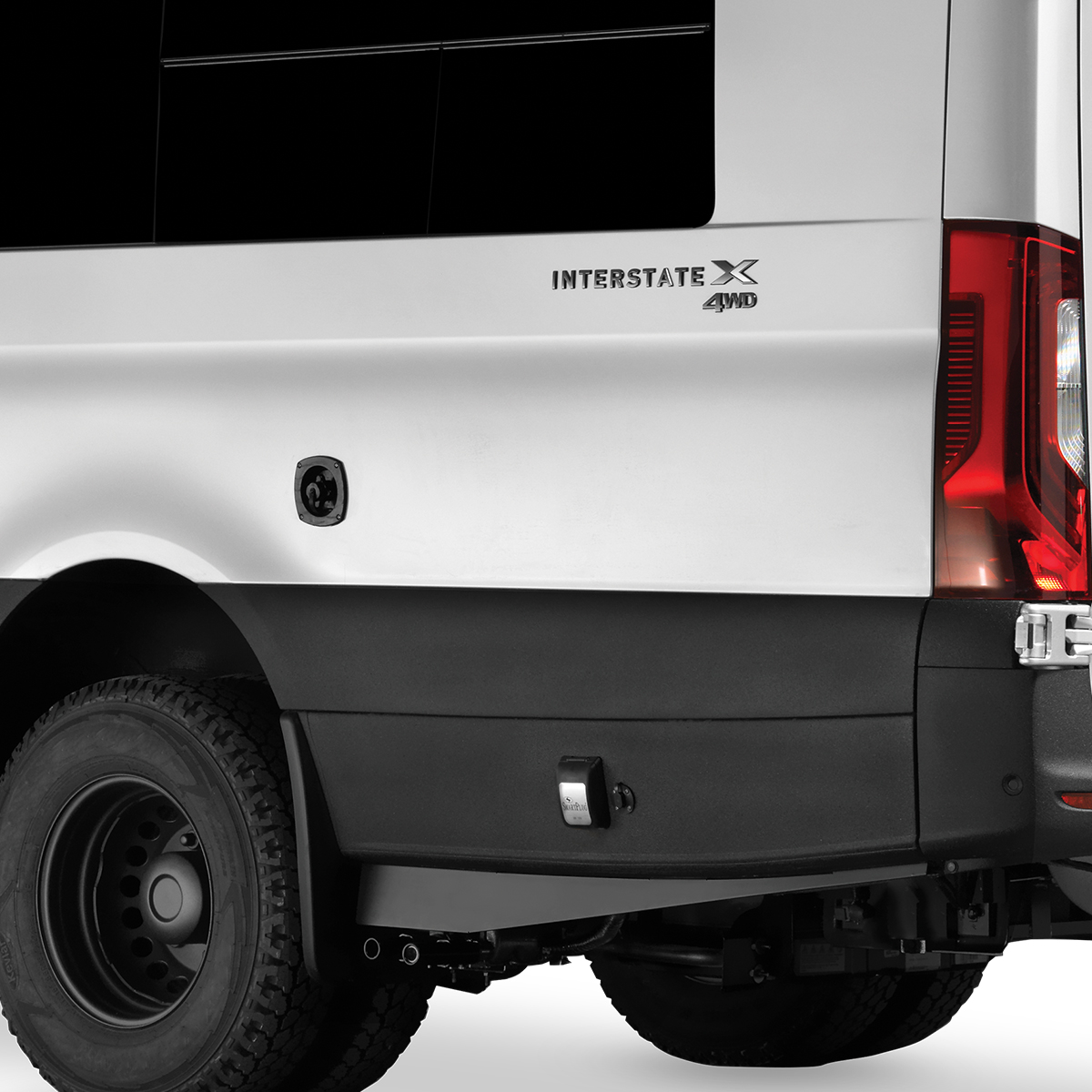 Airstream-Interstate-24X-Solar-Input