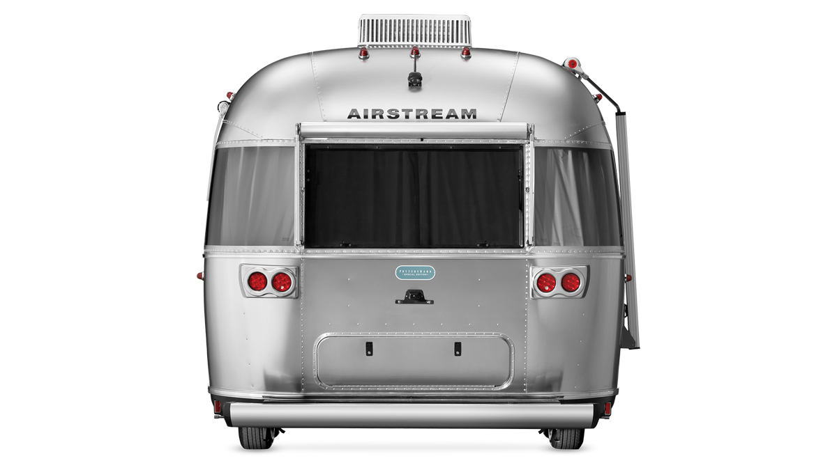 Airstream