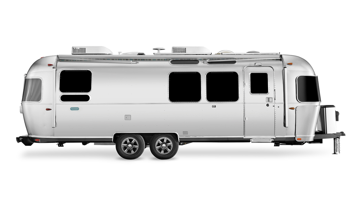 Airstream