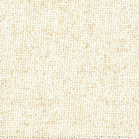 Airstream Pottery Barn Special Edition Travel Trailer sofa fabric