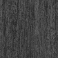 Airstream Pottery Barn Special Edition Travel Trailer dark wood