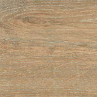 Airstream Pottery Barn Special Edition Travel Trailer light wood