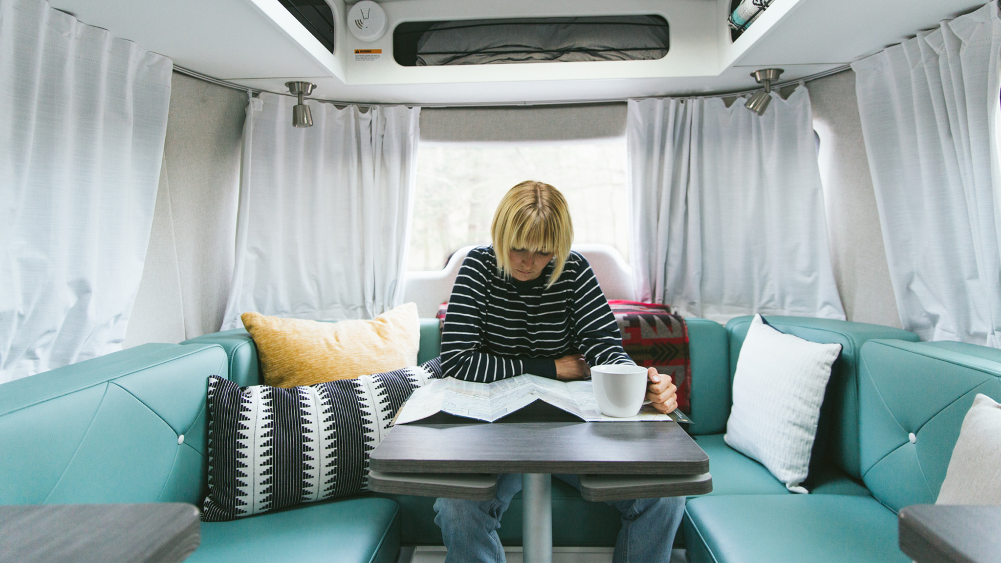 Her-Way-and-the-Highway-Blog-Laura-Austin