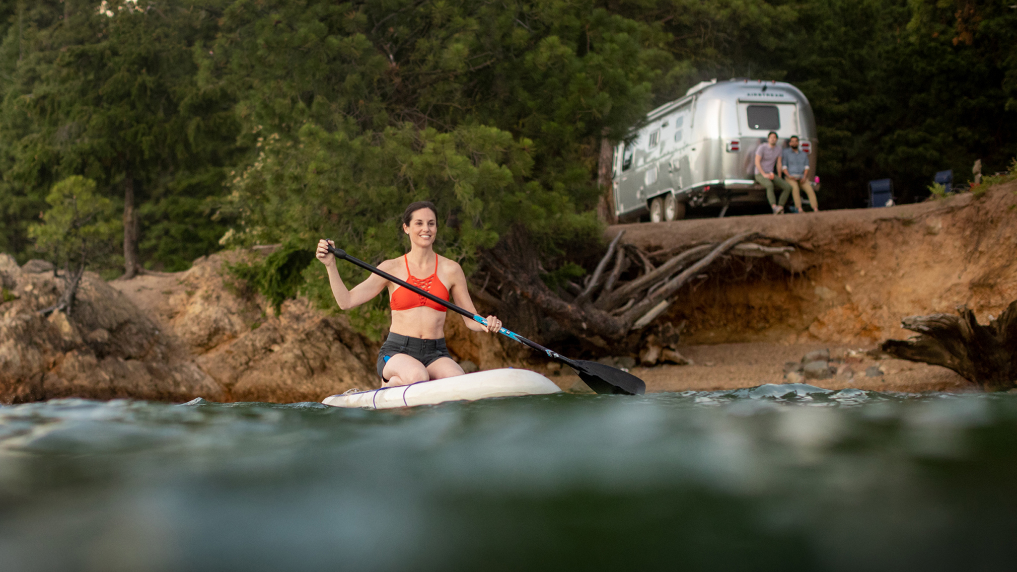 Her-Way-and-the-Highway-Email-2-Blog