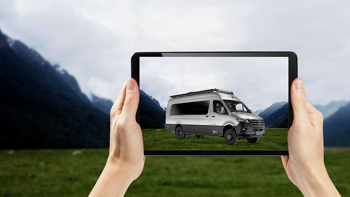 Interstate-24X-AR-CTA