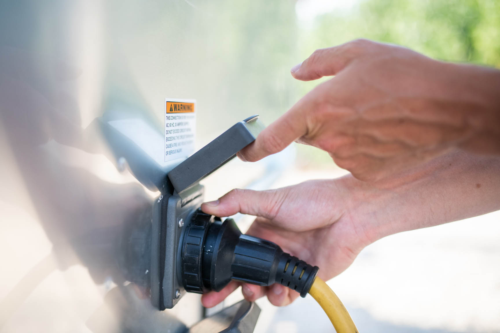 ZOOMZOOM_AIRSTREAM_NEWBIESTILLS-70