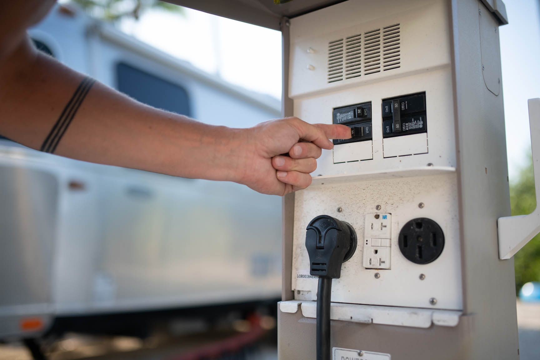 ZOOMZOOM_AIRSTREAM_NEWBIESTILLS-75