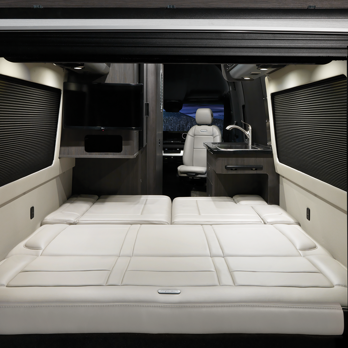 2020-Interstate-19-Modern-Greige-Hotspot-Image-Rear-Sofa-Bed