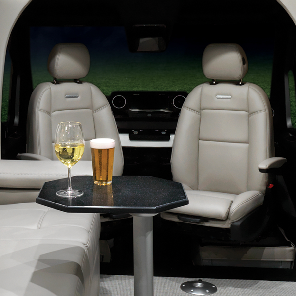 2021-Atlas-Interior-Modern-Greige-Hot-Spot-Image-Captains-Chairs