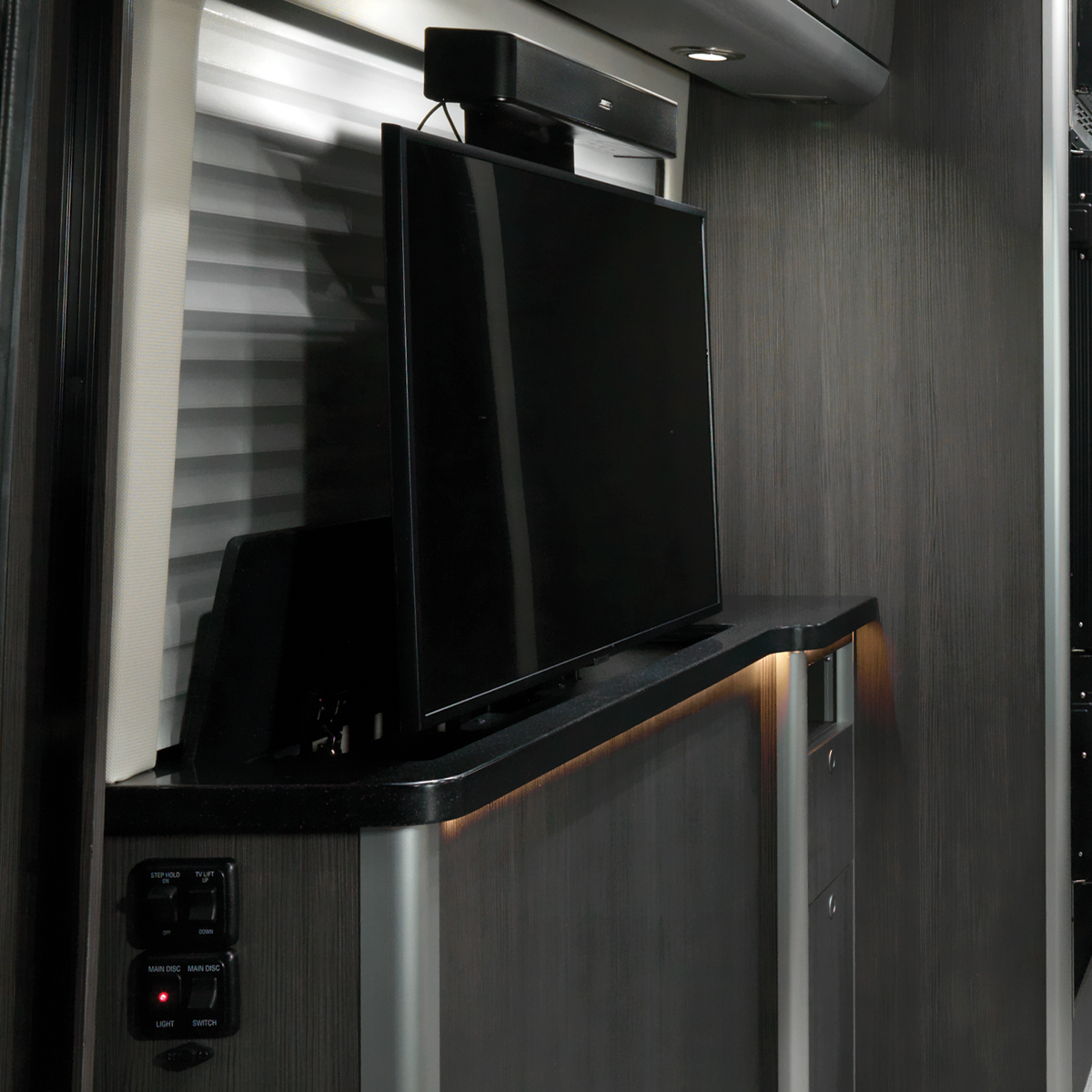 2021-Atlas-Interior-Modern-Greige-Hot-Spot-Image-Media-Cabinet