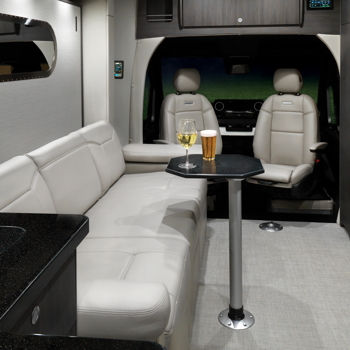 2021-Atlas-Interior-Modern-Greige-Hot-Spot-Image-Removable-Tables