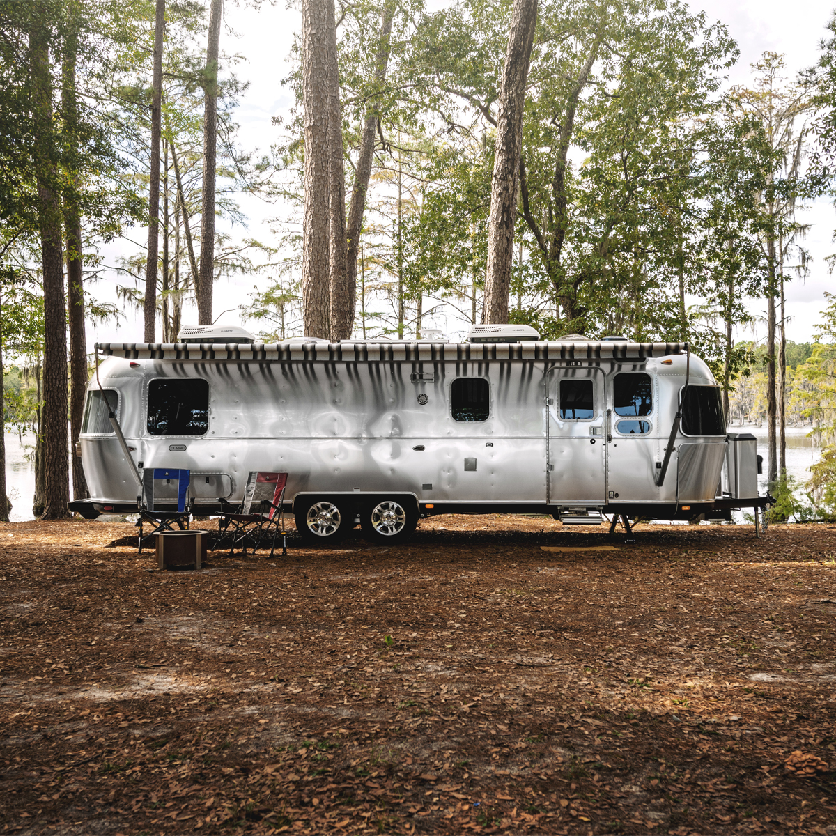 2021-Classic-Lifestyle-Powered-Awning