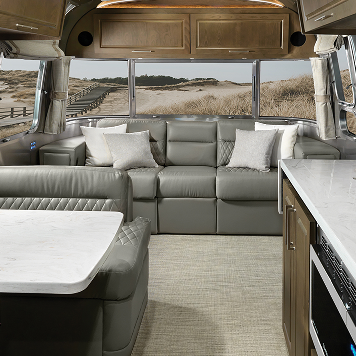 30-RB-Twin-Classic-Floor-Plan-Hot-Spot-Estate-Brown-Earl-Grey