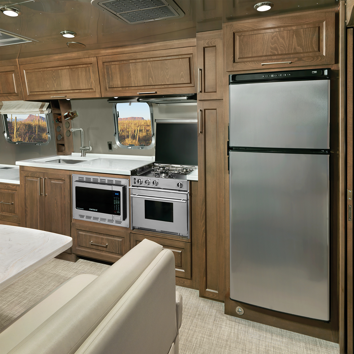 33-Classic-Floor-Plan-Hot-Spot-Estate-Brown-Kitchen