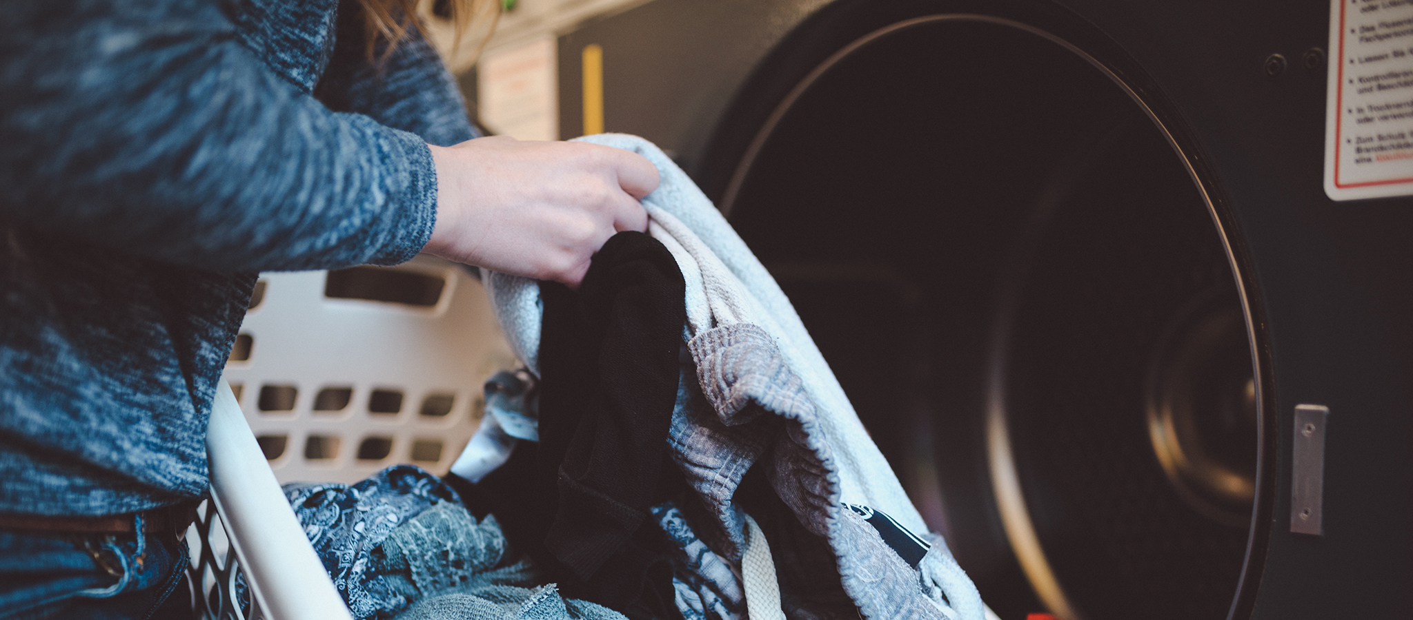 AIR-TCBlog-LaundryinClassB-0-Banner-NEW