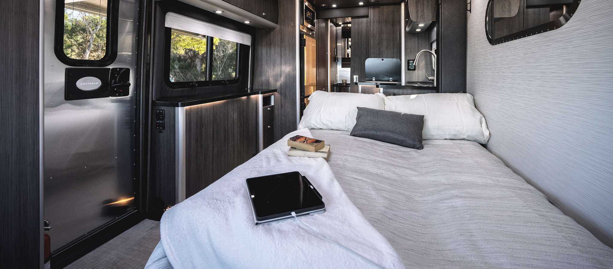 AIR-TCBlogs-FeelLikeAHome-0-Banner