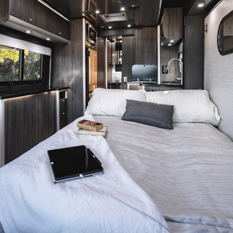 AIR-TCBlogs-FeelLikeAHome-0-Preview