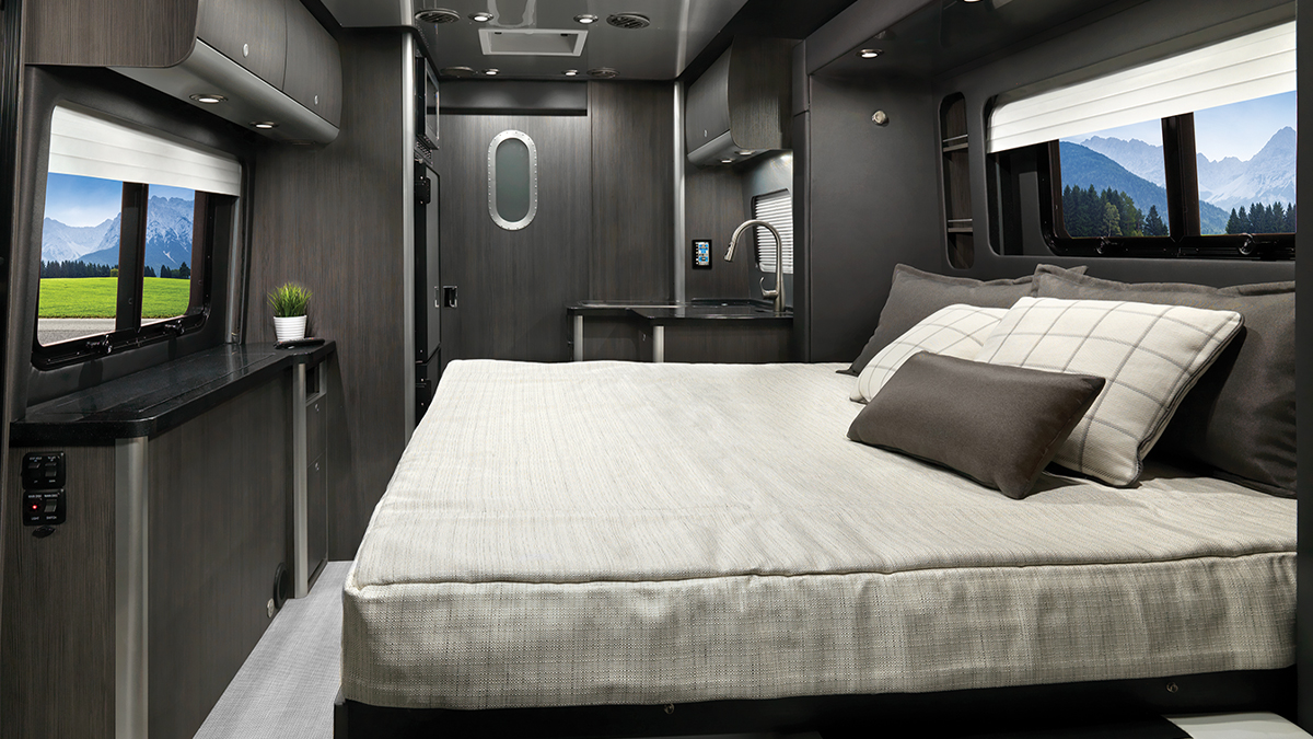 Airstream-Atlas-CTA-Take-a-Tour