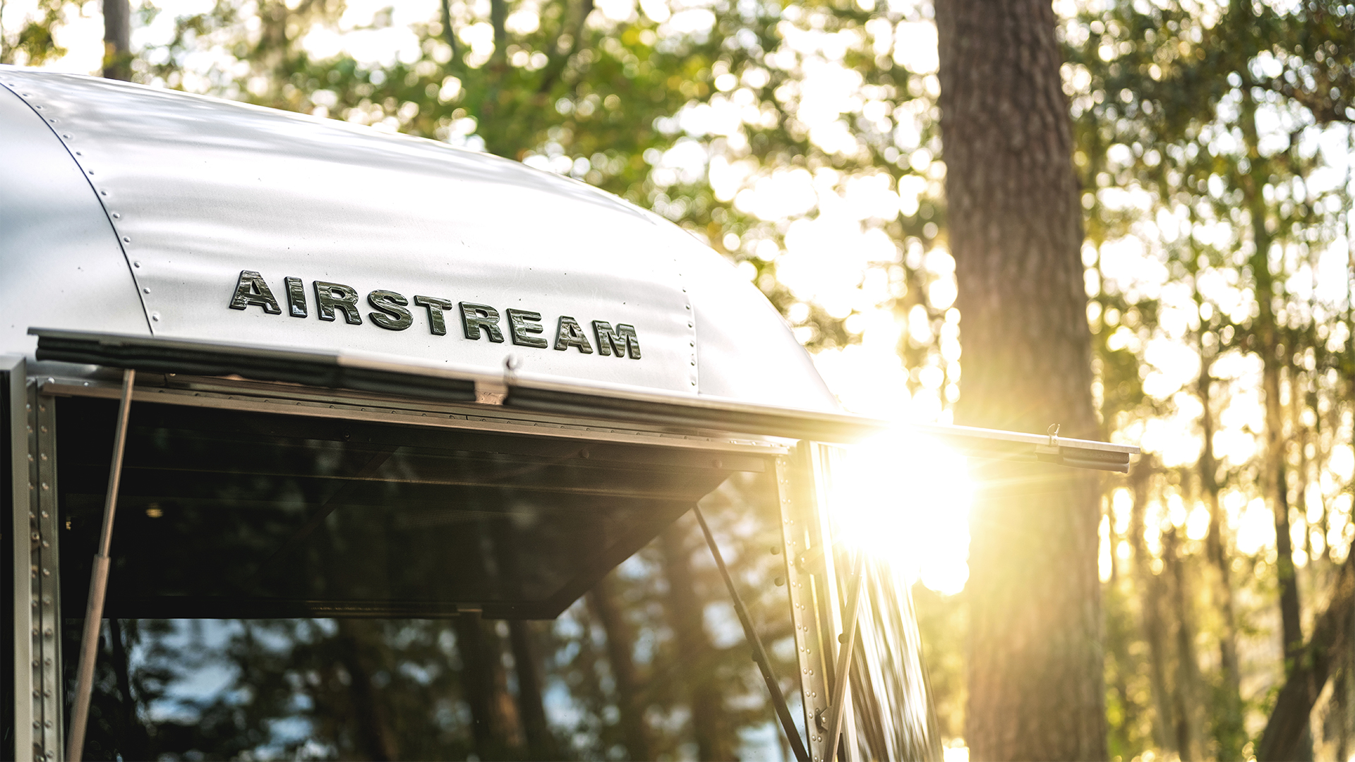 Airstream