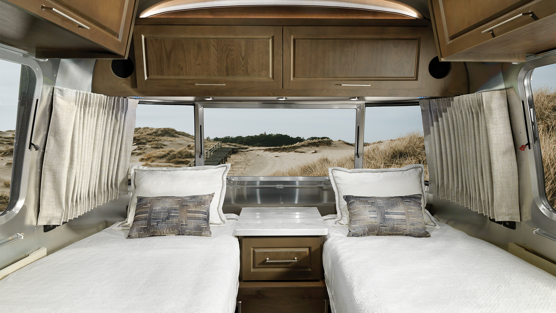 Airstream