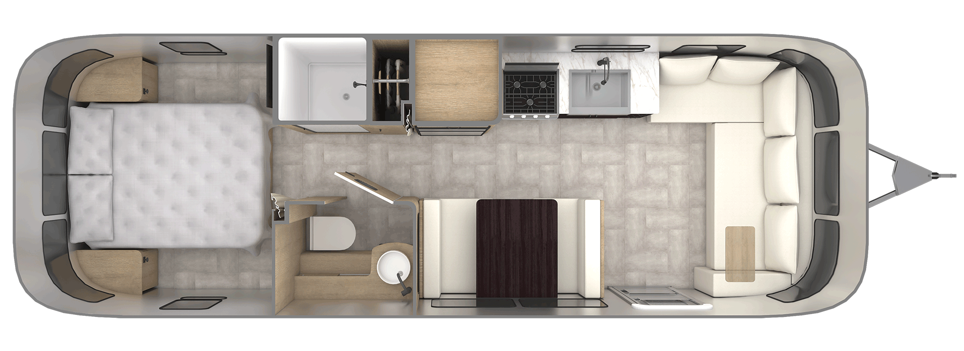 Airstream-Pottery-Barn-Floor-Plan-Transition