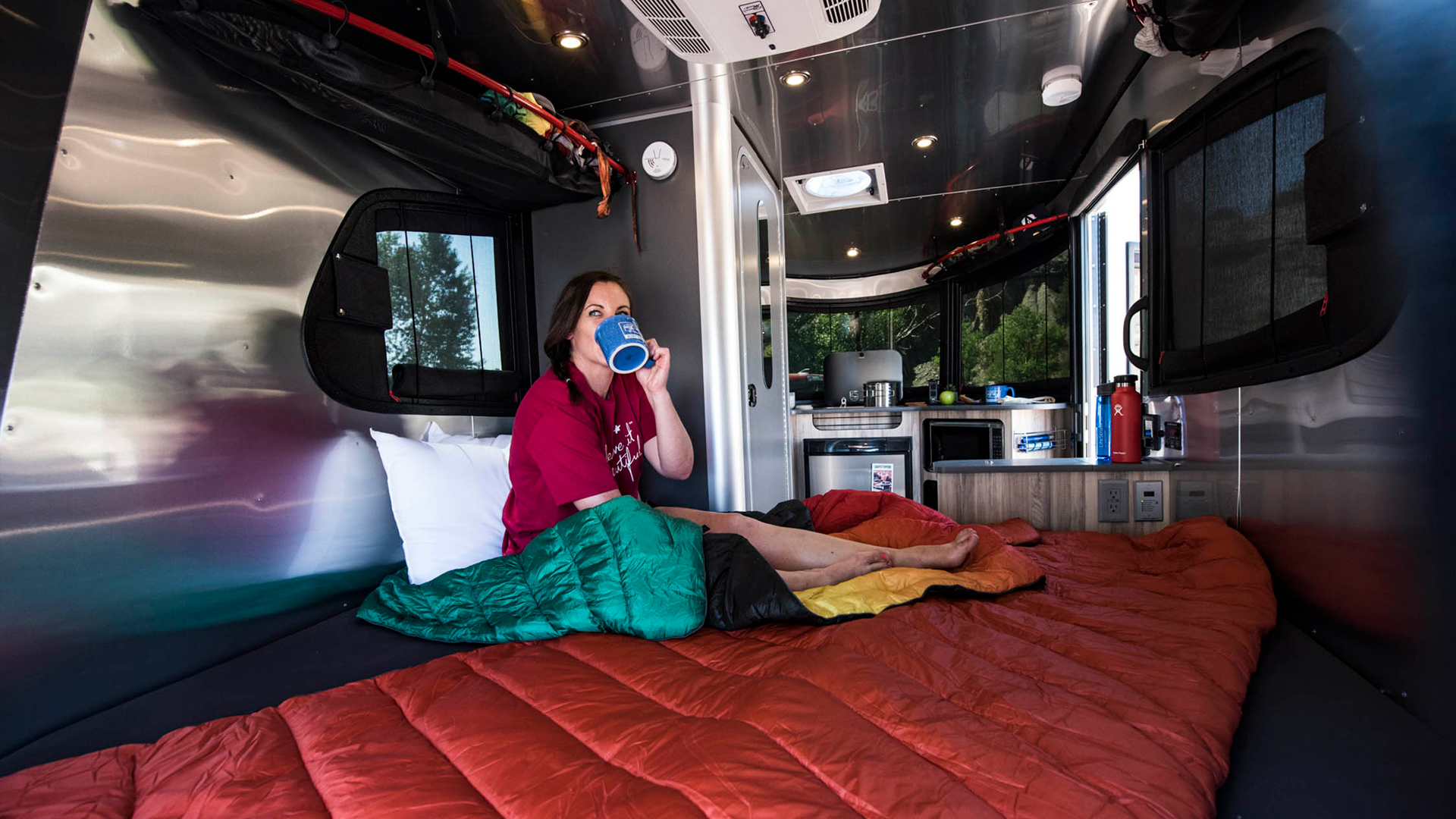 Airstream-Salida-Photoshoot