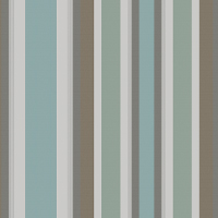 Airstream-X-Pottery-Barn-Awning-Fabric