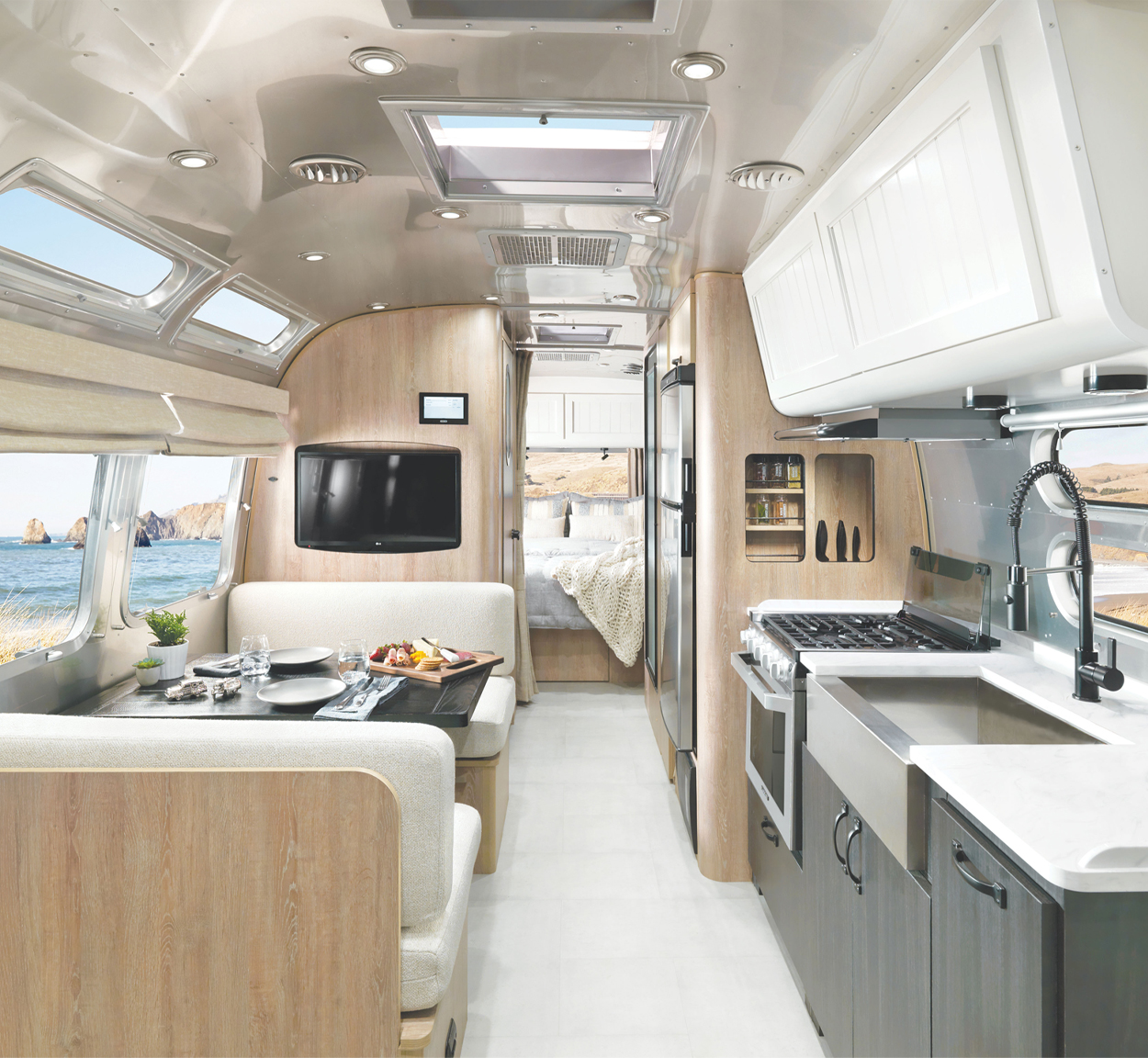 Airstream-X-Pottery-Barn-Banner-Mobile